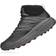 Hoka Speedgoat Mid GTX 2 M - Anthracite/Dark Gull Grey