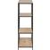 Act Nordic Seaford Book Shelf 114cm