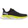 Hoka Clifton Edge M - Anthracite/Evening Primrose