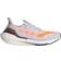 Adidas Adidas UltraBOOST 21 M - Dash Grey/Dash Grey/Screaming Orange