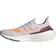 Adidas Adidas UltraBOOST 21 M - Dash Grey/Dash Grey/Screaming Orange