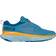 Hoka Challenger ATR 6 W - Provincial Blue/Saffron