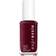 Essie Expressie Nail Polish #260 Breaking the Bold 10ml