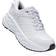 Hoka Bondi SR M - White