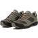 Haglöfs L.I.M Low Proof Eco W - Sage Green