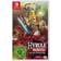 Hyrule Warriors: Time of Desolation (Switch)