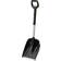 Fiskars X-series Telescopic Car Snow Shovel