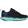 Hoka Challenger ATR 6 GTX W - Black