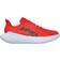 Hoka Carbon X 2 M - Fiesta/White