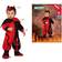 Atosa Little Baby Devil Costume