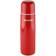 Pioneer Vacuum Thermos 0.5L