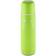 Pioneer Vacuum Thermos 0.5L