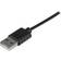 StarTech USB A-USB C 2.0 2M 2m