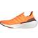 Adidas UltraBOOST 21 M - Screaming Orange/Ftwr White/Blue Oxide