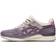 Asics x END. Gel - Lyte III OG M - Lavender Grey/Ivory