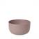 Blomus Reo Serving Bowl 13cm