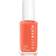 Essie Expressie Nail Polish #160 In a Flash Safe 10ml