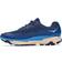 Hoka Torrent 2 W - Indigo Bunting/Bleached Apricot