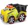 Junior Home Push & Glow Dump Truck