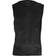 Gripgrab Ultralight Sleeveless Mesh Baselayer Men - Black