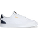 Puma Shuffle M - White