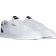 Puma Shuffle M - White