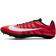 Nike Zoom Rival S 9 - Laser Crimson/Black/University Red/White