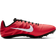 Nike Zoom Rival S 9 - Laser Crimson/Black/University Red/White