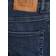 Jack & Jones Boy's Liam Original Slim Fit Jeans - Blue/Blue Denim (12178287)
