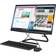 Lenovo IdeaCentre AIO 3 24ARE05 (F0EW0055UK) LED23.8"