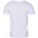 Levi's Sportswear Logo Graphic T-shirt - White