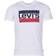 Levi's Sportswear Logo Graphic T-shirt - White