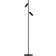 Belid Cato Slim Floor Lamp 130cm