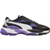 Puma LQD Cell Epsilon M - Black/Prism Violet