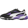 Puma LQD Cell Epsilon M - Black/Prism Violet