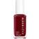 Essie Expressie Nail Polish #290 Solow-Key 10ml