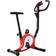 vidaXL Exercise Bike