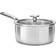 KitchenAid Multi-Ply with lid 1.3 L 16 cm