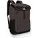 Dell Venture Backpack 15.6" - Heather Grey