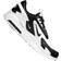 Nike Air Max Bolt GS - White/White/Black