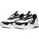 Nike Air Max Bolt GS - White/White/Black