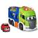 Dickie Toys Happy Car Transporter