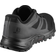 Salomon Trailster 2 M - Black/Black/Magnet