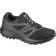 Salomon Trailster 2 M - Black/Black/Magnet