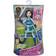 Hasbro Disney Princess Warrior Mulan Doll with Sword E8628