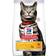 Hill's Science Plan Urinary Health Adult Cat Food with Chicken 7kg