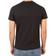 Levi's Chest Patch Logo T-Shirt - Mineral Black