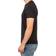 Levi's Chest Patch Logo T-Shirt - Mineral Black