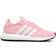 Adidas Junior Swift Run X - Light Pink/Cloud White/Core Black