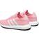 Adidas Junior Swift Run X - Light Pink/Cloud White/Core Black